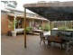 11 Targett Street, Scamander TAS 7215