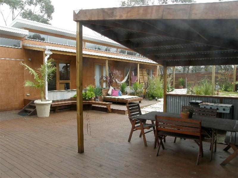 11 Targett Street, Scamander TAS 7215