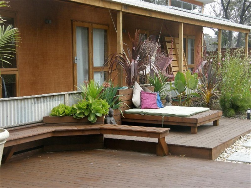 11 Targett Street, Scamander TAS 7215