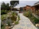11 Targett Street, Scamander TAS 7215