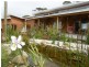 11 Targett Street, Scamander TAS 7215