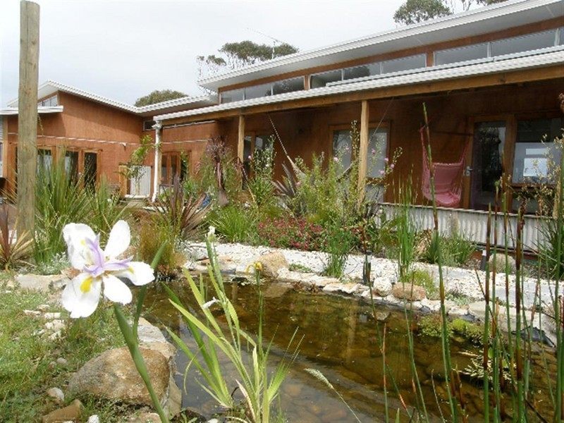 11 Targett Street, Scamander TAS 7215