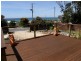 11 Targett Street, Scamander TAS 7215