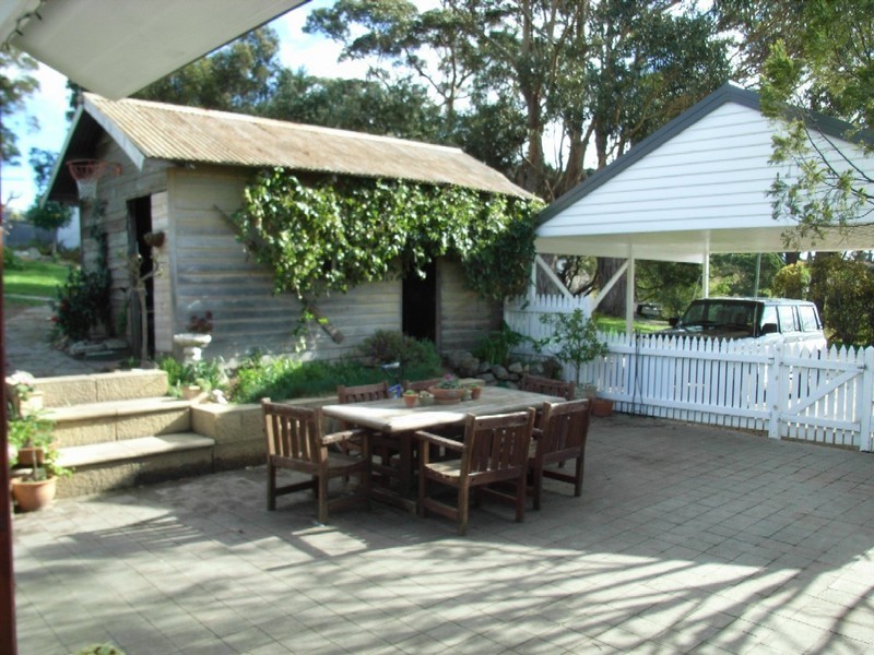 51 Leaside Drive, St Helens TAS 7216