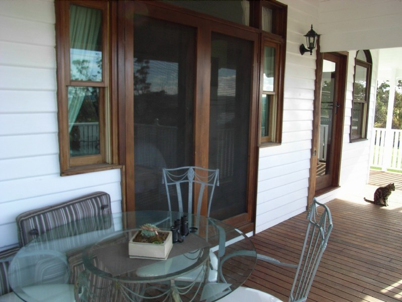 51 Leaside Drive, St Helens TAS 7216