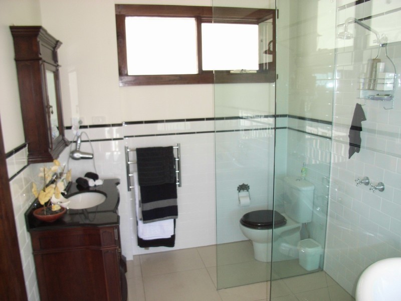 51 Leaside Drive, St Helens TAS 7216