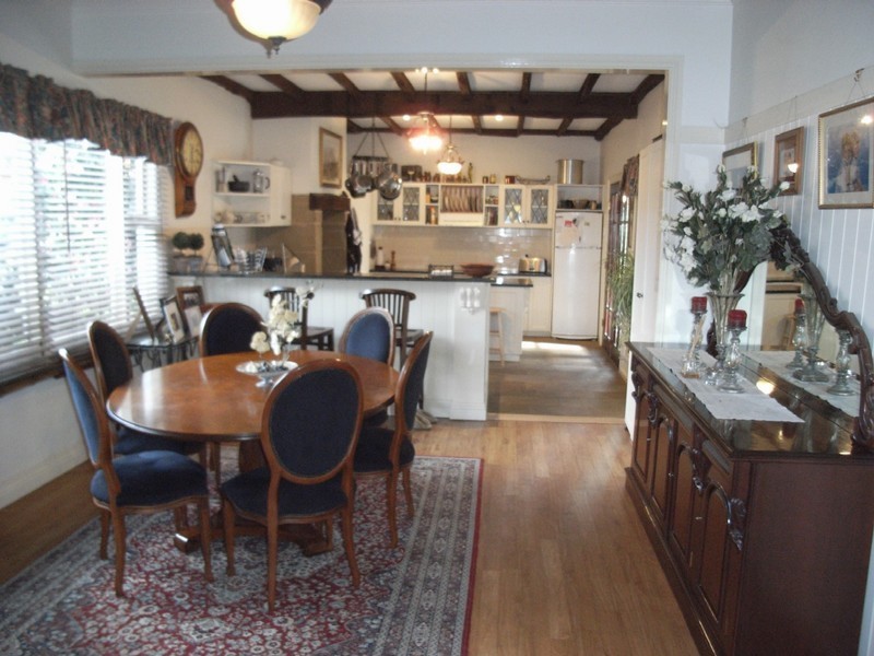 51 Leaside Drive, St Helens TAS 7216