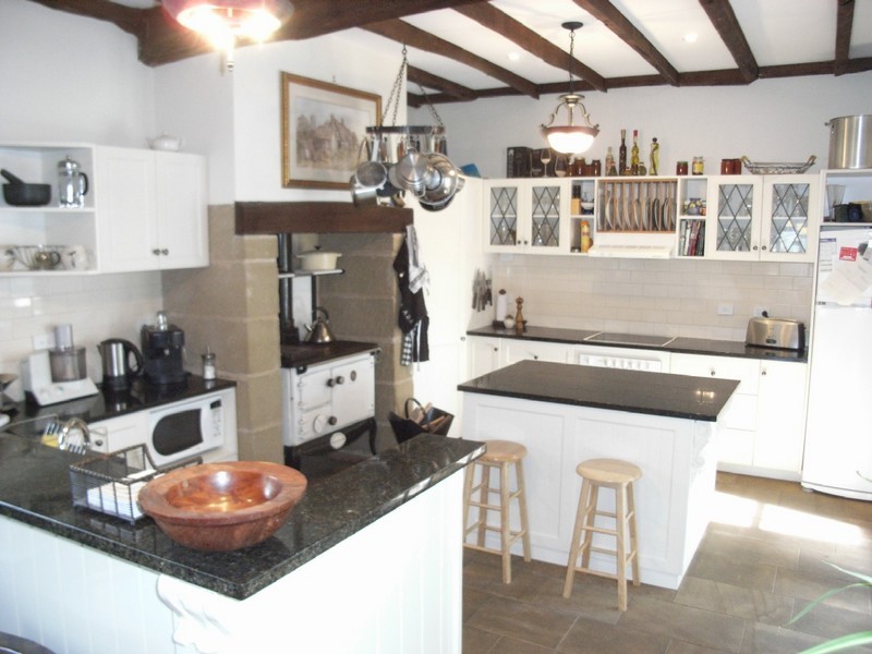 51 Leaside Drive, St Helens TAS 7216