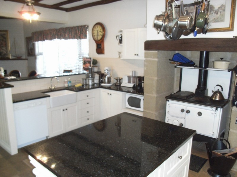 51 Leaside Drive, St Helens TAS 7216