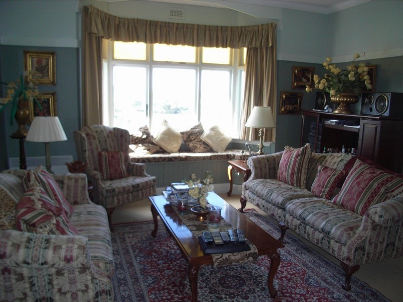 51 Leaside Drive, St Helens TAS 7216