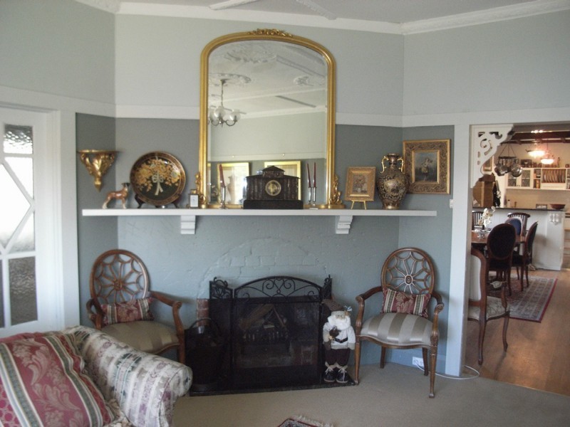 51 Leaside Drive, St Helens TAS 7216