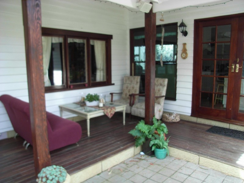 51 Leaside Drive, St Helens TAS 7216