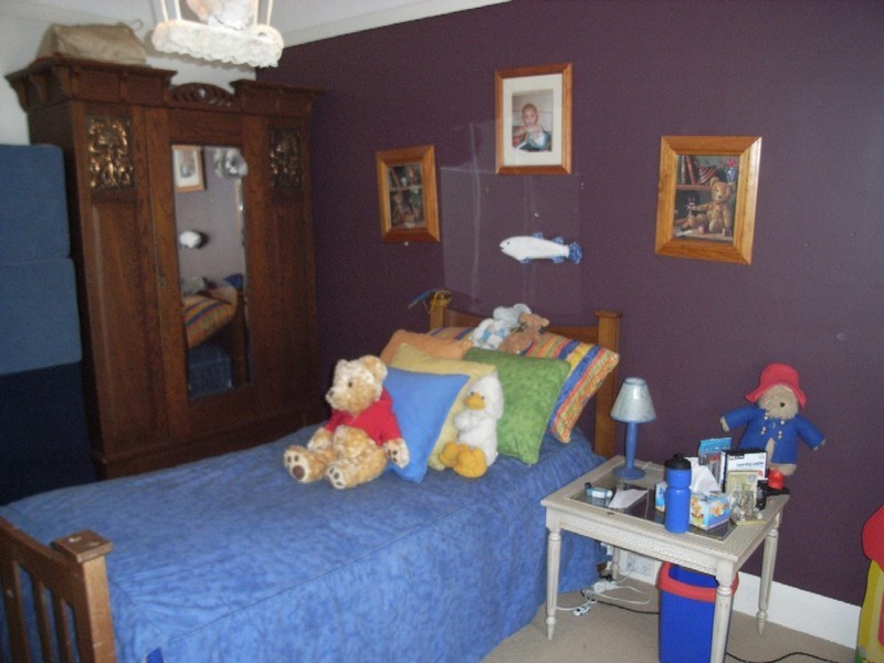 51 Leaside Drive, St Helens TAS 7216