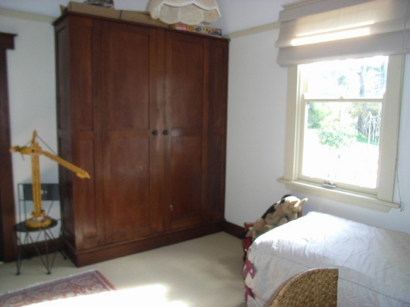 51 Leaside Drive, St Helens TAS 7216