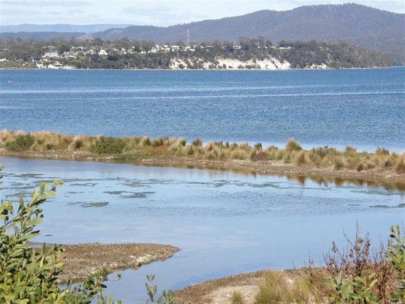 12 Kiama Parade, Akaroa TAS 7216