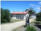11 Reserve Street, Binalong Bay TAS 7216