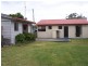 11 Reserve Street, Binalong Bay TAS 7216