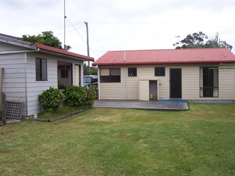 11 Reserve Street, Binalong Bay TAS 7216