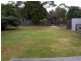 11 Reserve Street, Binalong Bay TAS 7216