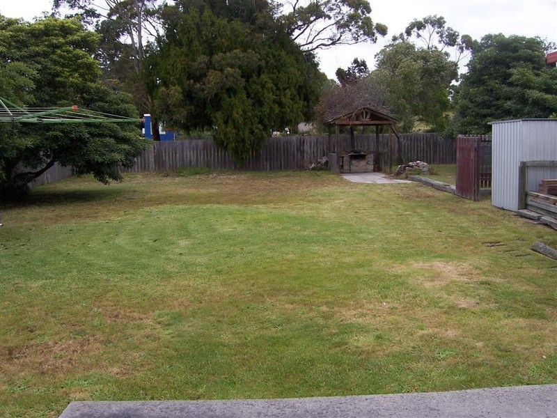 11 Reserve Street, Binalong Bay TAS 7216