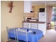 11 Reserve Street, Binalong Bay TAS 7216