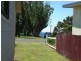 11 Reserve Street, Binalong Bay TAS 7216
