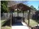 11 Reserve Street, Binalong Bay TAS 7216
