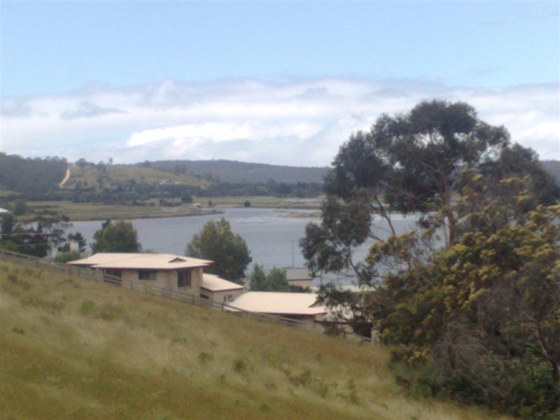 24 Kismet Place, St Helens TAS 7216