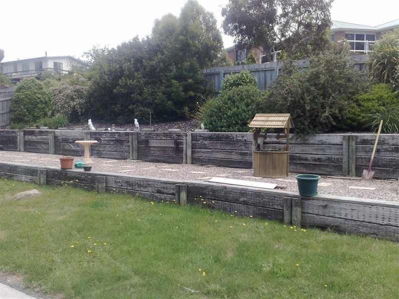 24 Kismet Place, St Helens TAS 7216