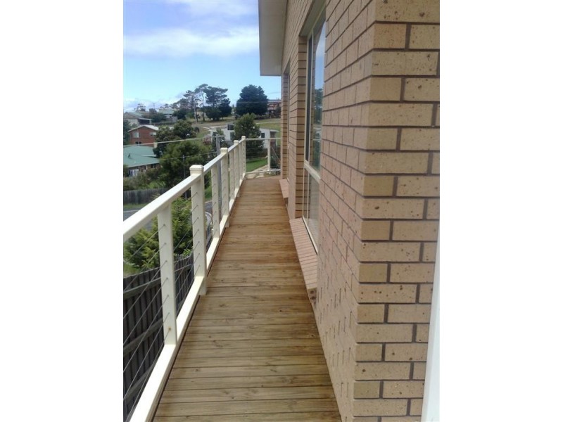 24 Kismet Place, St Helens TAS 7216