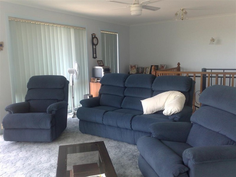 24 Kismet Place, St Helens TAS 7216