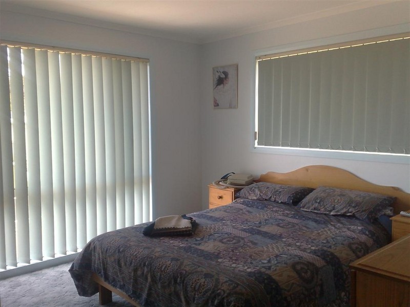 24 Kismet Place, St Helens TAS 7216