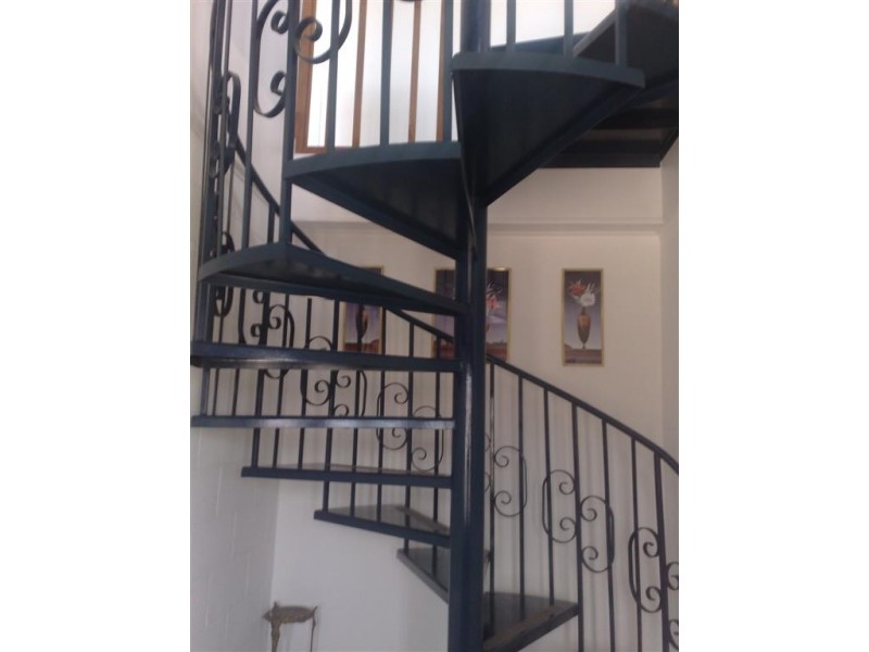 24 Kismet Place, St Helens TAS 7216