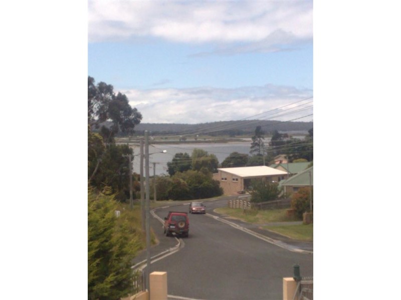 24 Kismet Place, St Helens TAS 7216