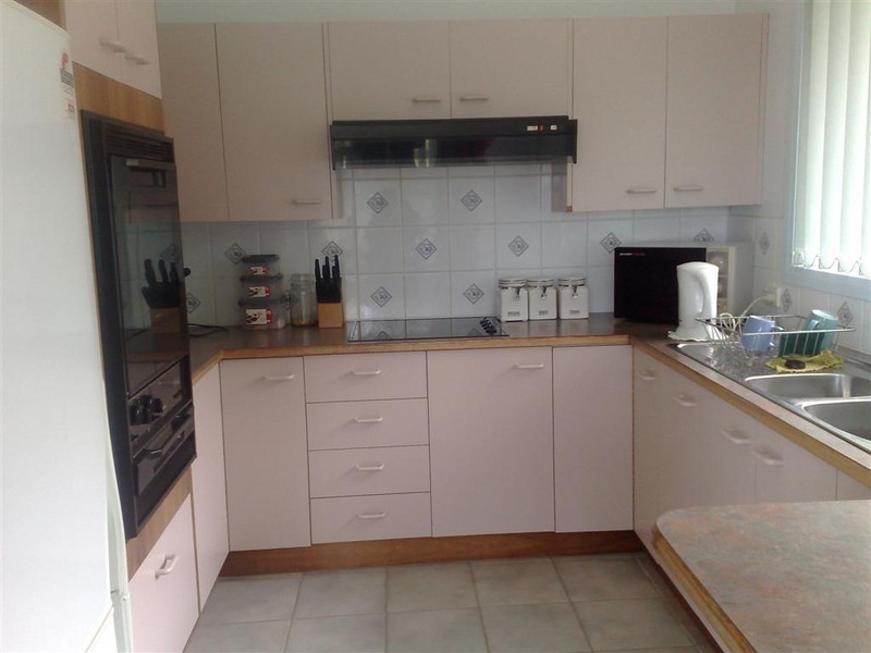 24 Kismet Place, St Helens TAS 7216