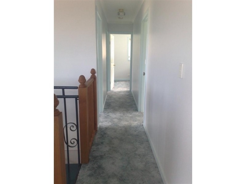 24 Kismet Place, St Helens TAS 7216