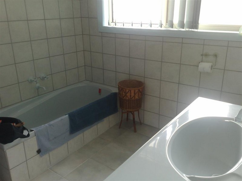 24 Kismet Place, St Helens TAS 7216