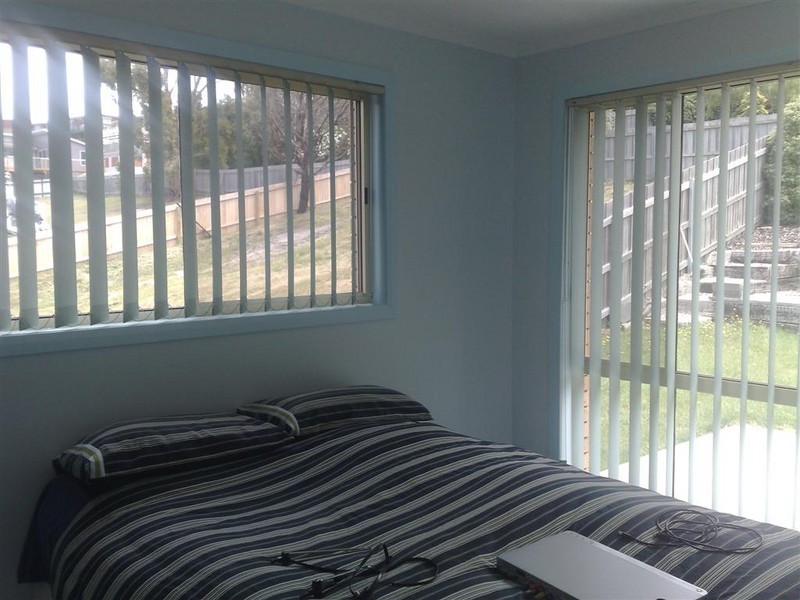 24 Kismet Place, St Helens TAS 7216