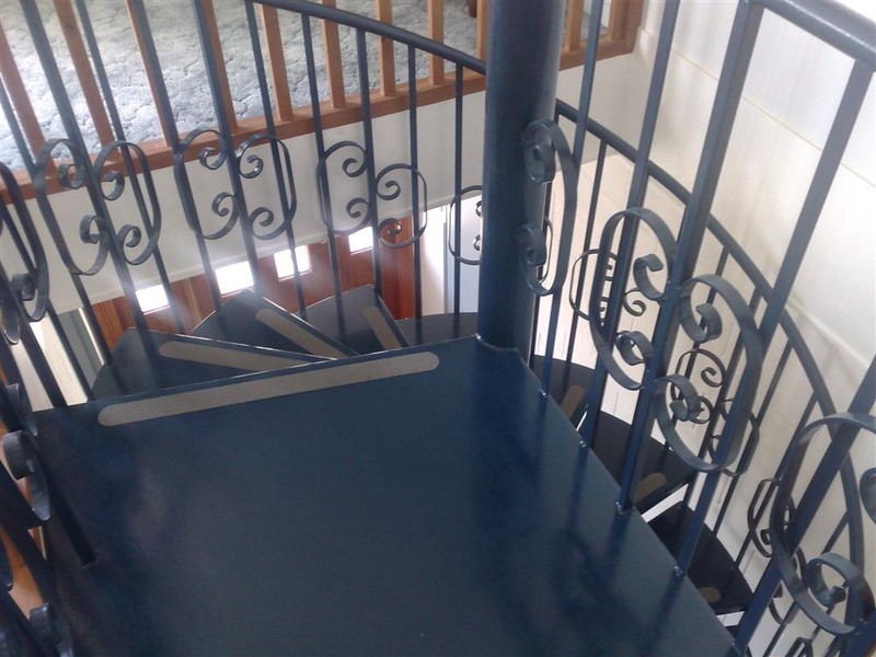 24 Kismet Place, St Helens TAS 7216