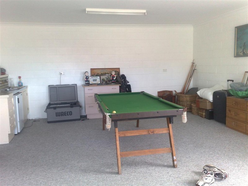 24 Kismet Place, St Helens TAS 7216