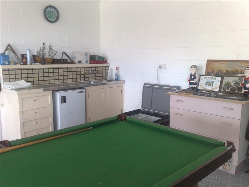 24 Kismet Place, St Helens TAS 7216