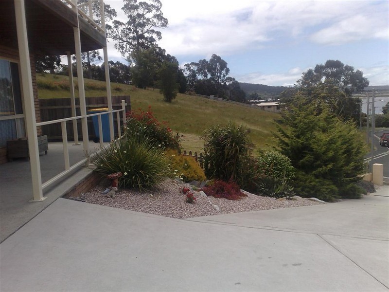 24 Kismet Place, St Helens TAS 7216