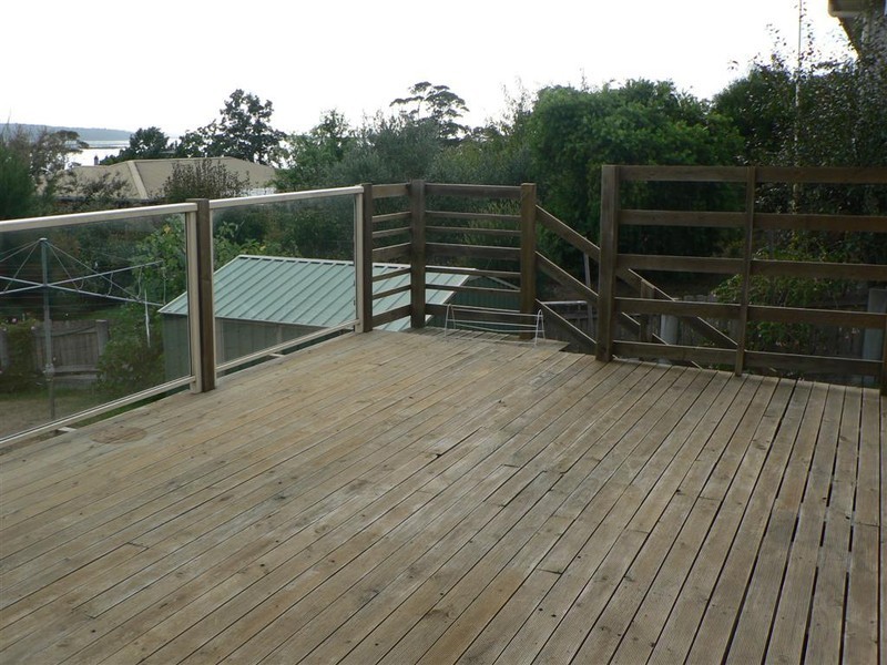 11 Homer Street, St Helens TAS 7216