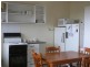 11 Homer Street, St Helens TAS 7216