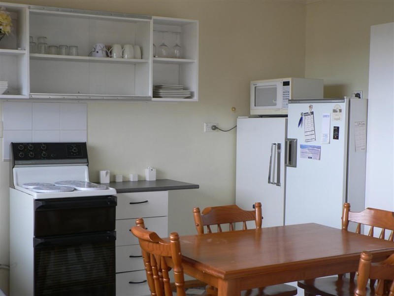 11 Homer Street, St Helens TAS 7216