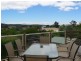 11 Homer Street, St Helens TAS 7216