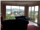 11 Homer Street, St Helens TAS 7216