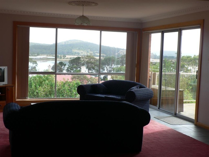 11 Homer Street, St Helens TAS 7216