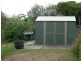 11 Homer Street, St Helens TAS 7216