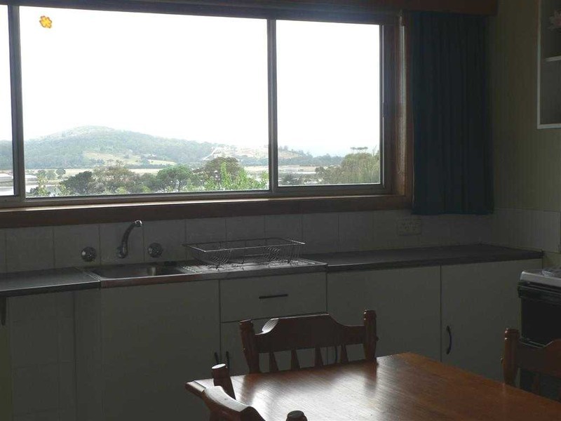 11 Homer Street, St Helens TAS 7216